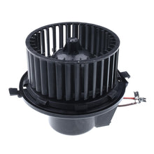 Gebläsemotor Innenraumgebläse für Seat Toledo I VW Golf II Jetta II 19E Corrado