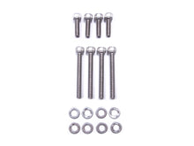GT Class 2 Heckspoiler Spoiler Flügel Matt Schwarz für BMW 3er E36 1990-1999