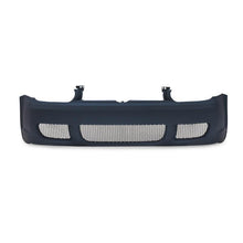 Stoßstange Vorne Frontstoßstange für VW Golf 4 1J 1997-2003 mit ABE