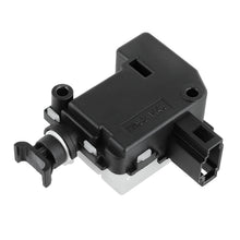 Stellmotor Heckklappe Heckklappenöffner für VW Bora Golf IV 1J Polo 9N Passat 3B