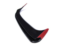 Flaps Flossen Flics Heck Stoßstange Schwarz für Mercedes CLA C117 X117 AMG Line CLA 45 AMG 2016-2019