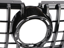 GT Optik Kühlergrill Grill Schwarz für Mercedes Benz W447 V-Klasse 2019-2022 Sales