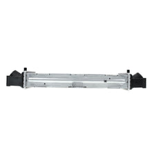 Ladeluftkühler Turbokühler Kühler LLK für Iveco Daily 3 + 4 + 5 2.3L 2.8L 3.0L