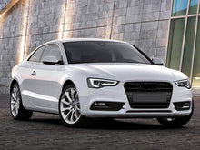Scheinwerfer Frontscheinwerfer Xenon für Audi A5 8T 11-16 Blinker Rechts Beifahrerseite