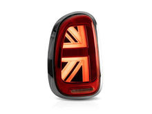 NEU LED Rückleuchten Rücklicht für BMW Mini Cooper Countryman R60 2010-2016