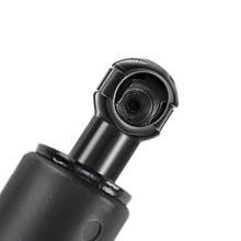 4x Gasfeder Heckklappe+ Heckscheibe Dämpfer für VW Touareg 7L SUV 05/11-10/05