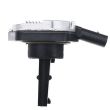 Ölstandsensor Motorölstand für Audi A3 A4 A6 TT VW Golf Polo Passat Touran EOS