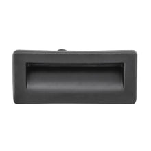 Heckklappengriff Griff für Audi A4 8W VW Caddy Tiguan Touran Seat Skoda Octavia