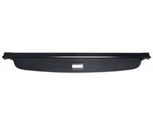 Für BMW X5 G05 2018+ Laderaumabdeckung Abdeckrollo Kofferraum Rollo