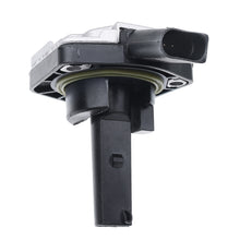 Ölstandsensor Motorölstand für Audi A3 A4 A6 TT VW Golf Polo Passat Touran EOS