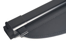 Für BMW X3 G01 2017+ Laderaumabdeckung Abdeckrollo Kofferraum Rollo