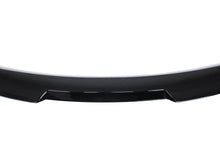M4 Style Schwarz Heckspoiler für BMW 4er G22 Spoiler Coupe 21+