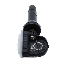 4X RDKS Für Opel Astra K Astra J Corsa D Reifendrucksensor TPMS 13506028