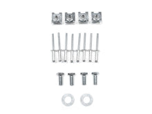 Schwarz Auspuffblenden Endrohre für Mercedes E-Kl. W212 S-Kl. W222 S65 AMG 13+