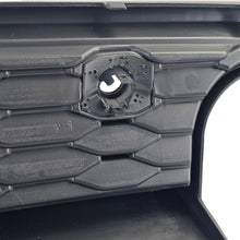 JCW Stoßstange 7351653 Diffusor Heckdiffusor für Mini Cooper One D F55 F56 F57 14-20