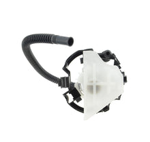 kraftstoffpumpe Kraftstoffzufuhr Benzinpumpe Passend für BMW E39 525i 2.8 3.0 3.5 4.4L