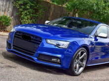 Scheinwerfer Frontscheinwerfer Xenon für Audi A5 8T 11-16 Blinker Links Fahrerseite