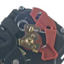 Türschloss Stellmotor Hinten Links für VW Golf V VI Golf Plus Jetta 3 4 Touran