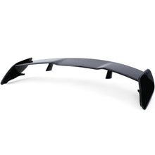 Spoiler Dachspoiler Schwarz Heckspoiler für Mercedes A-Klasse W177 Hatchback 18+ pz234