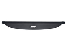 Für Mercedes Benz ML M Klasse W164 2005-2011 Laderaumabdeckung Abdeckrollo Kofferraum