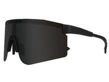 Motorradbrille UV-Schutz Fahrradbrille Sonnenbrille für Damen&Herren Fahren Angeln Outdoor-Sportarten
