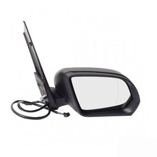 Außenspiegel für Mercedes V-Klasse Vito W447 Rechts El. Heizb. OE: A4478111700