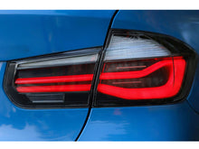 NEU LED Rückleuten Rücklicht Passend für BMW 3er F30 F80 318D 320D 330D 335D 340D 2013-2018