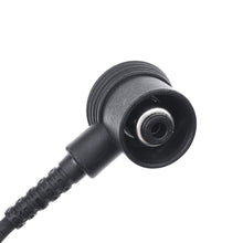 Kurbelwellensensor für Mercedes-Benz E-Klasse A124 C124 S124 SL R129 190 W201