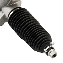 Servolenkung Lenkgetriebe Hydraulisch für Audi A4 B5 VW Passat 3B 8D1422052B