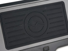 10W Kabelloses Automatische Autoladegerät für BMW X3 G01 X4 G02 2017-2021