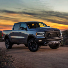 Neu LED Scheinwerfer Frontscheinwerfer für Dodge Ram 1500 2019 2020 2021
