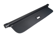 Für RANGE ROVER SPORT II L494 2013-2022 Laderaumabdeckung Abdeckrollo Kofferraum