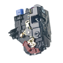 Türschloss Stellmotor Hinten Links für VW Golf V VI Golf Plus Jetta 3 4 Touran