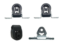 Komplette Auspuffanlage Für VW Transporter T4 2.5 TDI Multivan Bus Kasten Auspuff Rohr