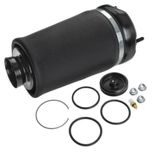 Luftfeder Luftfederung Federbalg Vorne für Mercedes-Benz GL-Klasse X164 W164 05-