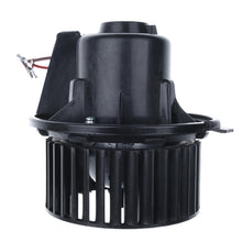 Gebläsemotor Innenraumgebläse für Seat Toledo I VW Golf II Jetta II 19E Corrado