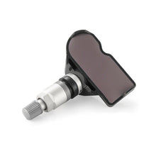 4x 5Q0907275B Reifendrucksensoren Sensor 433MHz Für VW Passat Porsche Skoda Seat