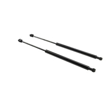 2 x Gasfeder Gasdruckdämpfer Heckklappe Schrägheck für Toyota Avensis T25 03-08