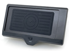 10W Kabelloses Automatische Autoladegerät für BMW X3 G01 X4 G02 2017-2021