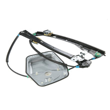 Fensterheber Elektrisch Vorne Rechts für VW Golf V 03-09 4/5-Türer