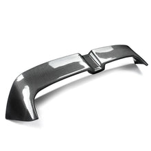 Spoiler Heckspoiler Dachspoiler OTG Optik für VW Golf 7 GTI GTD R 2014-2020