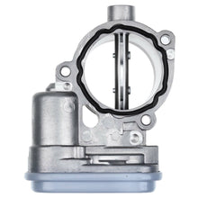 Drosselklappe Passend für BMW 3er E90 E91 E92 320d 5er E60 E61 X3 E83 X5 E70 2.0d 3.0d