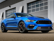 NEU LED-Scheinwerfer Frontscheinwerfer für Ford Mustang 2018-2020 Projektor mit dual Len-Strahlen