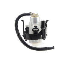 kraftstoffpumpe Kraftstoffzufuhr Benzinpumpe Passend für BMW E39 525i 2.8 3.0 3.5 4.4L