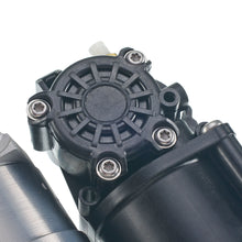 Luftfederung Kompressor für Mercedes Benz E-Klasse W212 S212 A2123200404 09-16