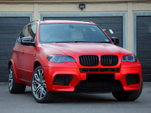 Für BMW X5 E70 F15 2006-2018 Laderaumabdeckung Abdeckrollo Kofferraum Rollo