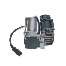 Luftfederung Kompressor für Mercedes Benz E-Klasse W212 S212 A2123200404 09-16