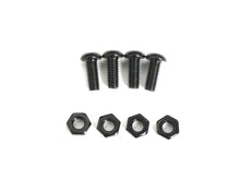 Diffusor Heckdiffusor 4 Rohr Carbon Look Passend Für BMW 5er F10 F11 M Sport Paket