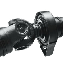 Kardanwelle Gelenkwelle Hinten für Volvo XC90 I 275 2002-2009 D5 3.2 V8 4.4 AWD