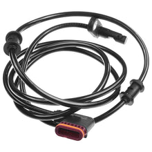 ABS Sensor Hinten Links Oder Rechts für Mercedes CLS C219 E-Klasse W211 S211